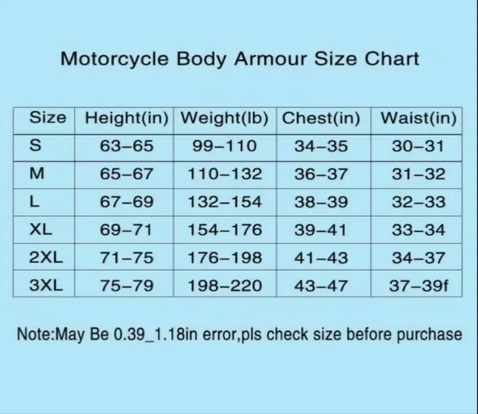 Boys under best sale armor size chart