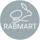 RABMART