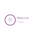 Moderen Living Shop