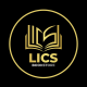LICS BOOKSTORE