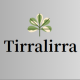 Tirralirra