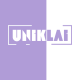UNIKLAI