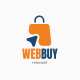 WEBBUY MINIMART