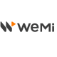 WEMI Vietnam