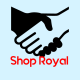 Shop Royal