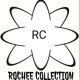 ROCHEE COLLECTION