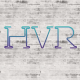 HVR