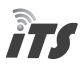 Its System Services