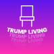 Trump Living