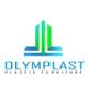 Olymplast