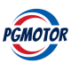 PGMOTOR