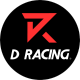 D Racing Specialist Suit & Boots