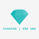 Fashion Vân Anh