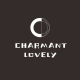 Charmant Lovely