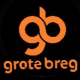grote breg Original