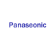 Panaseonic