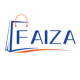 Faiza