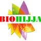 Biohijja Centre