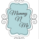Mommynmejogja