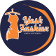Yosh_Fashion