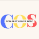 Cullorot Online Shop