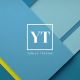 YT Ink & Toner Store