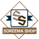 SOREEMA SHOP