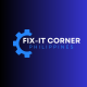 Fix-it Corner PH