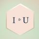 I&U