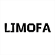 LJMOFA Kids Fashion
