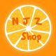 NJZ SHOP