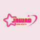 Jawad store