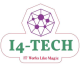 i4-tech