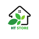 (HT STORE) เอชที สโตร์ ขายส่ง