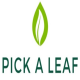 Pick A' Leaf