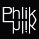 PHLIK888