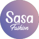 SaSa Fashion Shop
