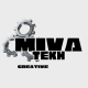 MIVA TEKHNIK