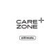 Carezone Official Store
