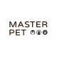 Master Pet Shop