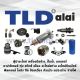 TLDalai