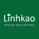 Shop Linhkao23