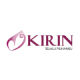 Kirin Indonesia