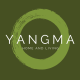 Yangma