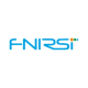 FNRS Tool Store
