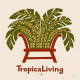 Tropica Living