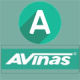 Avinas Home Appliances