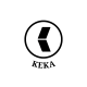 Keka Store ID
