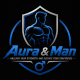 Aura and Man