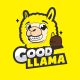 Good Llama